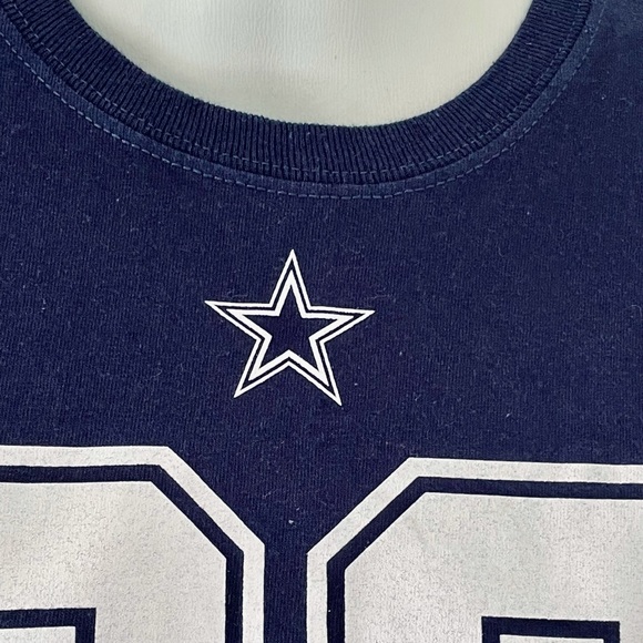 NFL Dallas Cowboys - Picture 7 of 9
